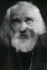 Владимир Михайлов