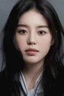 조혜정