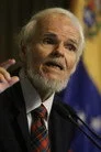 Luis Britto García