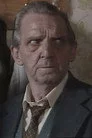 Paddy Joyce