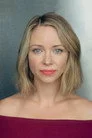 Antonia Kinlay