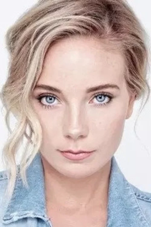 Abby Walker