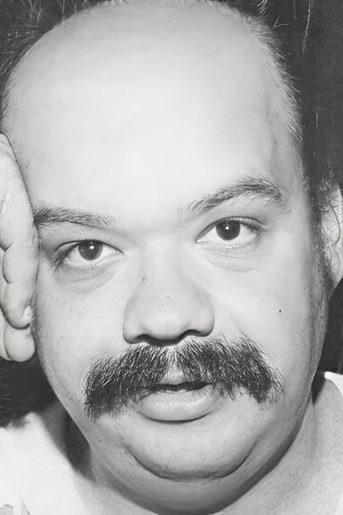 Carlos Wilson