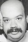 Carlos Wilson