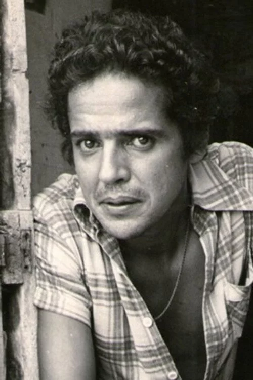 Pascoal Villaboin