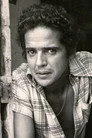 Pascoal Villaboin