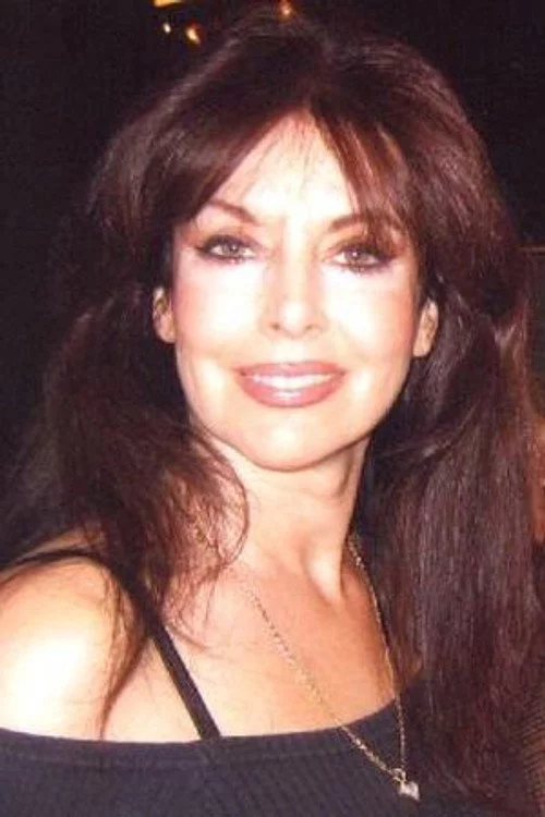 Elaine Pelino