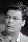 Szatmári István