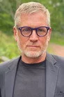 Göran Parkrud