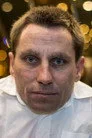 Dan Jakobsen