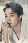 지민
