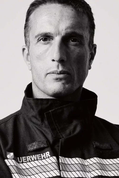 Goran Gunchev