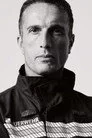 Goran Gunchev