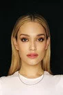 Mariu Bárcena