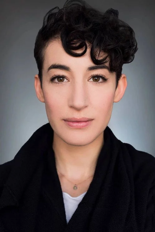 Sara Farb