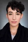 Sara Farb