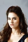 Pooja Thakur