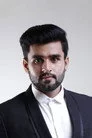 Rudra Kaushik