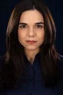 Lorna Pérez