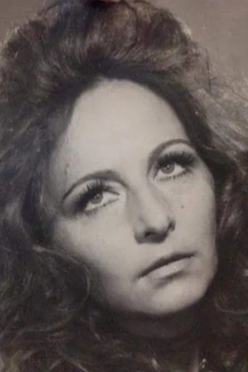 Floriza Rossi
