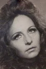 Floriza Rossi