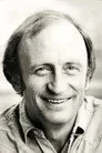 Henning Gissel