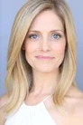 Stefanie Butler