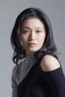 黎玉清