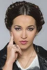 Bea de la Cruz