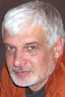 Дмитрий Брусникин