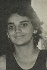 Alzira Andrade