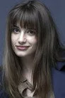 Camille Claris