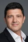 Hakan Ural