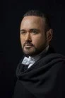 Javier Camarena