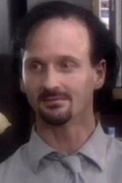 Hamilton Steele