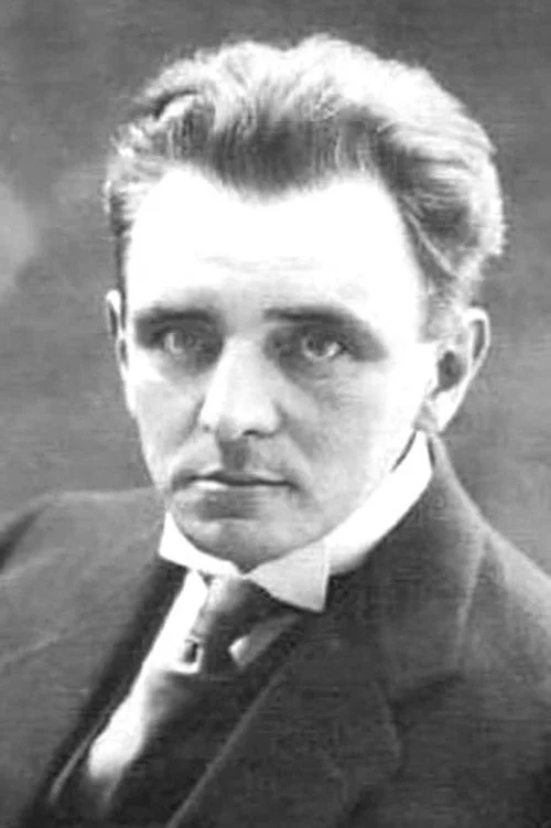 Ernst Sattler