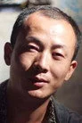 谢理循