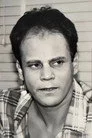 Roberto Lopes