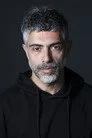 Paulo dos Santos