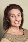 Berit Carlberg