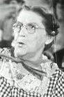 Nora Bush