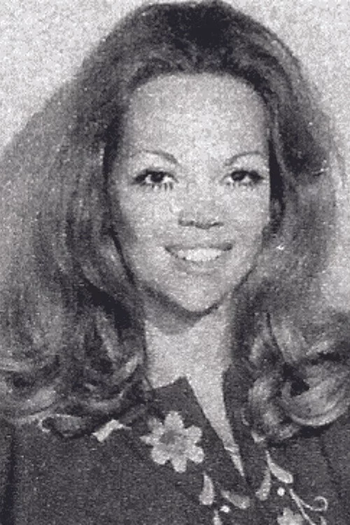 Lilian Fernandes
