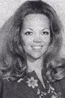 Lilian Fernandes
