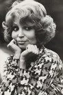Riva Nimitz