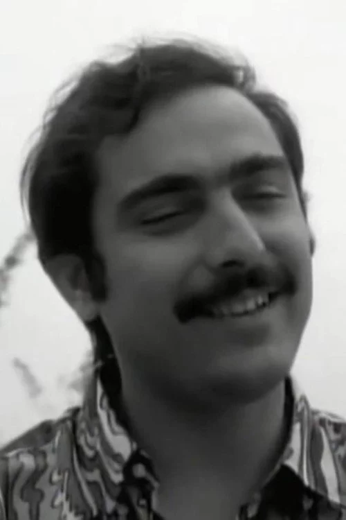 Adolpho Chadler