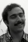 Adolpho Chadler