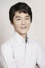 이호열