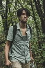劉岳銘