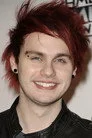 Michael Clifford