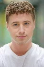 Guillaume Gauthier